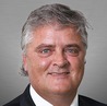 Anton Kriel