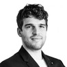 Marco Streng