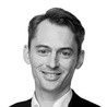 Marco Krohn