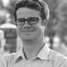 Paul Voigt