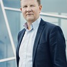 Lars Peder Solstad