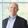 Dennis H. Giesing