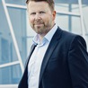 Anders Hall Jomaas