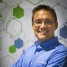 Chris Kehayias