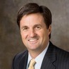 Mark Altmeyer