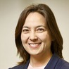 Christine Lind