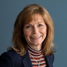 Kim Forbes-McKean