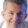 Kamshad Raiszadeh