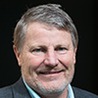 Bruce Bugbee