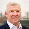 John Alexander