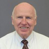 Thomas J. Collins