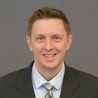 James M. Hamelka