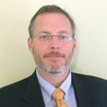 Daniel W. O'Connor