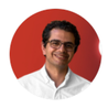 Mohamed Cherif