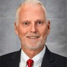 David Kirk