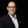 Patrick Dionne