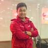 Trung Nguyen