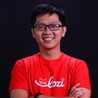 Ngô Văn Hùng