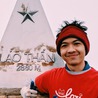 Thinh Nguyen
