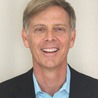 Hans Bukow