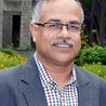 Jayadev Madugula