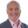 Chris Davison
