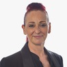 Jan Phillips