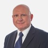 Paul Lorman