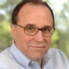Michael J. Cima