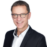 Frédéric Sottilini