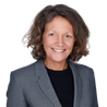 Carole Desseaux