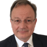 Pascal Girin