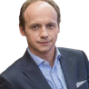 Alexandre Carpentier