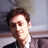 Augustin Boisleux