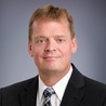 Kevin Asman