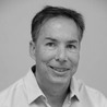 Doron Ilan