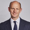 Rupert Pearce