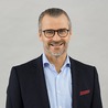 Peter Hackel