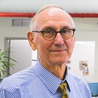 Charles C. Copeland