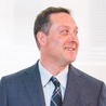 Eric Mitchell