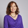 Alison Horrocks
