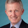 Mark Kuntz