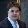 Matteo Zanetti