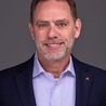 Robert D. Smith