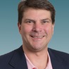 Joel Larson