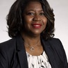 Sabrina McCorvey