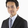 Atsuhiko Ishii