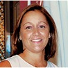 Laura Zanetti