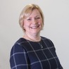Kath Jenkins