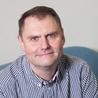 Julian Caine